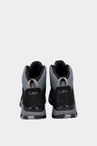 MELNICK MID TREKKING SHOES WP