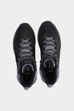 MELNICK MID TREKKING SHOES WP