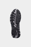 MELNICK MID TREKKING SHOES WP