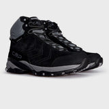 MELNICK MID TREKKING SHOES WP