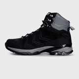 MELNICK MID TREKKING SHOES WP
