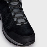 MELNICK MID TREKKING SHOES WP