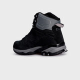 MELNICK MID TREKKING SHOES WP