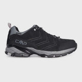 Melnick Low Trekking