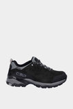 Melnick Low Trekking