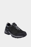Melnick Low Trekking