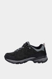 Melnick Low Trekking