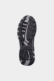Melnick Low Trekking