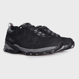 Melnick Low Trekking
