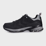 Melnick Low Trekking