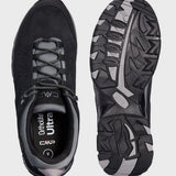 Melnick Low Trekking