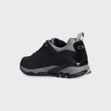 Melnick Low Trekking