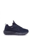 SYRYAS WP LIFESTYLE SHOES 41
