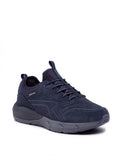 SYRYAS WP LIFESTYLE SHOES 41