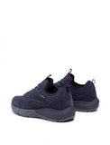 SYRYAS WP LIFESTYLE SHOES 41