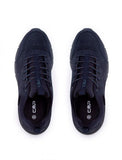 SYRYAS WP LIFESTYLE SHOES 41
