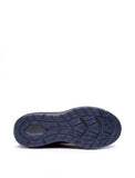 SYRYAS WP LIFESTYLE SHOES 41