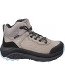 JUUKAT MID HIKING SHOES WP