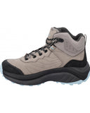 JUUKAT MID HIKING SHOES WP