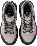 JUUKAT MID HIKING SHOES WP