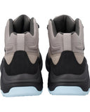 JUUKAT MID HIKING SHOES WP