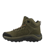 JUUKAT MID HIKING SHOES WP