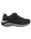 JUUKAT LOW FITGO HIKING SHOES