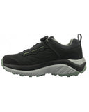 JUUKAT LOW FITGO HIKING SHOES
