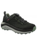 JUUKAT LOW FITGO HIKING SHOES