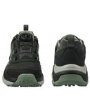 JUUKAT LOW FITGO HIKING SHOES