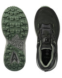 JUUKAT LOW FITGO HIKING SHOES