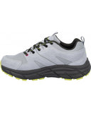 KAMSEL LOW HIKING SHOES WP
