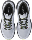 KAMSEL LOW HIKING SHOES WP