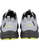 KAMSEL LOW HIKING SHOES WP