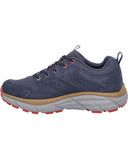 KAMSEL LOW HIKING SHOES WP