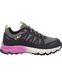 LAKY FAST HIKING SHOES WP