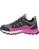 LAKY FAST HIKING SHOES WP