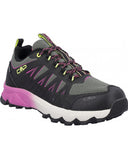 LAKY FAST HIKING SHOES WP