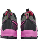 LAKY FAST HIKING SHOES WP