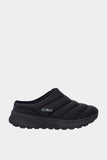 HERTYS WMN SLIPPER