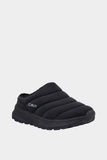 HERTYS WMN SLIPPER