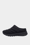 HERTYS WMN SLIPPER