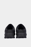 HERTYS WMN SLIPPER