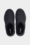 HERTYS WMN SLIPPER