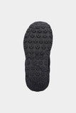 HERTYS WMN SLIPPER