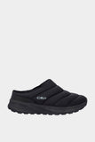 HERTYS SLIPPER
