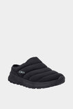 HERTYS SLIPPER