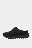 HERTYS SLIPPER