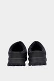 HERTYS SLIPPER