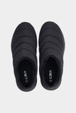 HERTYS SLIPPER